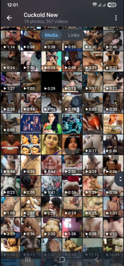 Snap Premium
